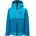 Jacke 158