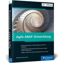 Agile ABAP-Entwicklung