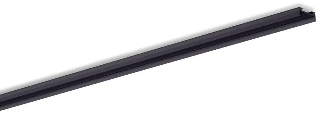 Radium Lampenwerk Alu-Profil Aufbau 2m TRPA4219