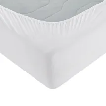 Blumtal Blumtal® Matratzenschoner wasserdicht 1 St Bezug
