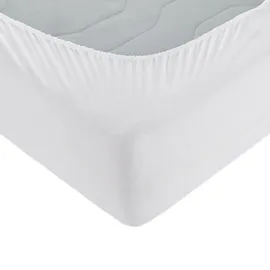 Blumtal Blumtal® Matratzenschoner wasserdicht 1 St Bezug