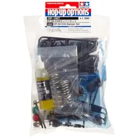 TAMIYA Öldämpfer-Set DT-03 Kurz/Mini 300054567