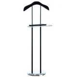 CLP Herrendiener Rodrigo Schwarz