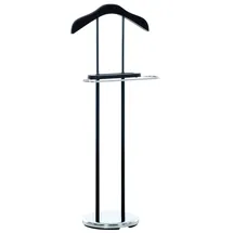 CLP Herrendiener Rodrigo Schwarz