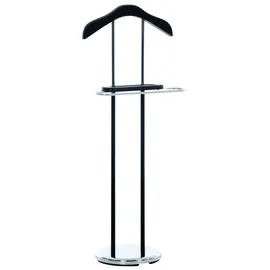 CLP Herrendiener Rodrigo Schwarz