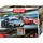 Carrera Digital 124 DTM Full Speed