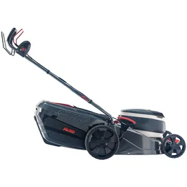 AL-KO 46.2 Li SP-W Comfort inkl. 2 x 4,0 Ah
