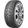 GT Radial Icepro3 175/65 R15 84T