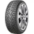 175/65 R15 84T