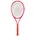 Head Racket Head 3