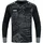 Jako Tropicana Torwarttrikot Kinder schwarz/anthrazit 128