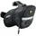 Topeak Aero Wedge Pack medium schwarz