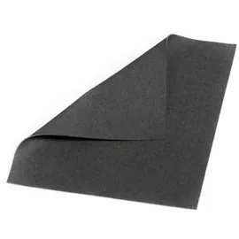 Thermal Grizzly Carbonaut Wärmeleitpad