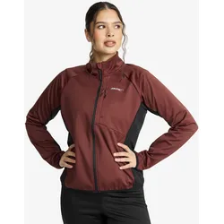 Pace Wind Jacket Damen Andorra, Größe:XS - Damen > Jacken > Windbreakers - 