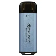 Transcend ESD300C 1 TB USB 3.1 TS1TESD300C