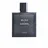 150 ml