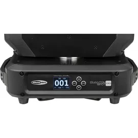 Showtec Phantom 100 Spot