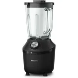 Philips HR2291/01 Standmixer