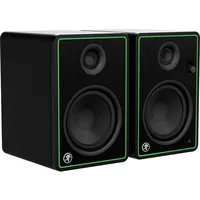 MACKIE CR5-XBT Paar