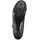 Shimano RC1 Navy 39