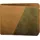 QUIKSILVER Sea Barker Portemonnaie bro brown