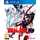 Kill la KILL IF