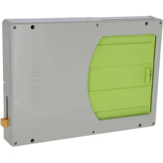 Kerbl Stalleinrichtung