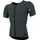 IXS Protektorenjacke Carve S/M Grau