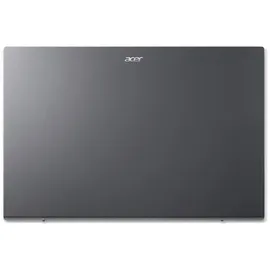 Acer Extensa 15 EX215-55 - Intel Core i5-1235U, 32GB RAM 512GB SSD, Windows 11Pro