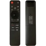 azurano Fernbedienung für LG Magic Voice Remote MR25GA AKB76046603