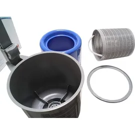 BESTWAY Flowclear Skimmer Kunststoff