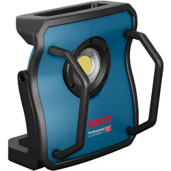 Bosch Akku-Bauleuchte GLI 18V - 0601446900