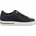 Sneaker Schwarz 40