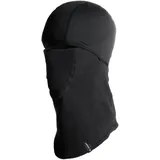 Vaude Technical Stormcap Black L