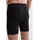 Craft Fuseknit Fahrrad-Boxershorts Herren 999000 black M