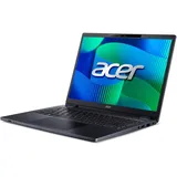 Acer TravelMate P2 14" AMD Ryzen 7 7735U 16 GB RAM 512 GB SSD Win11 Pro