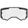 Alpinestars Ersatzlinsen Vision 8-5-3 One Size Clear