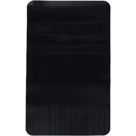 HAZET Gummimatte 160-012
