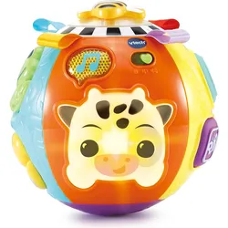 VTech - Babys Entdeckerball