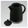 Maestro Feel Maestro 1,5 l Schwarz