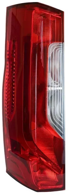 Rücklicht Mercedes Sprinter 907 2020+ Links