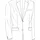CARL GROSS Sakko beige 25