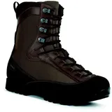 Aku Pilgrim Hl Goretex Combat Wanderstiefel - Brown Mod - EU 44