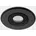 LED-Downlight BA14-P2V8M3BBJ6