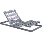 Tempur Premium Flex 3000 elektrisch verstellbar 80 x 200 cm