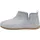 hummel ZAP Slipper Hausschuhe Kinder 2004 grey 34