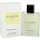Banana Republic Classic Citrus Eau de Parfum 125 ml