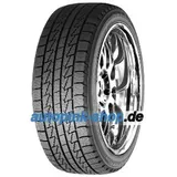 Nexen 225/60 R18 100T Winguard Ice SUV