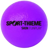Sport-Thieme Weichschaumball Skin Funplay""