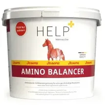 Josera Help Amino Balancer